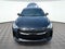 2021 Kia Stinger GT-Line
