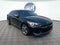 2021 Kia Stinger GT-Line