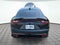 2021 Kia Stinger GT-Line