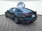 2021 Kia Stinger GT-Line