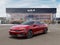 2026 Kia K5 EX