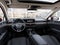 2026 Kia K5 EX