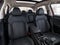 2026 Kia K5 EX