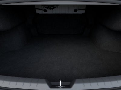 2026 Kia K5 EX