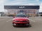 2026 Kia K5 EX