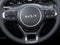 2026 Kia K5 EX