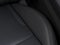 2026 Kia K5 EX