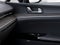 2026 Kia K5 EX