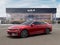 2026 Kia K5 EX