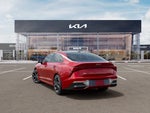 2026 Kia K5 EX