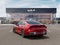 2026 Kia K5 EX