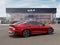 2026 Kia K5 EX