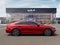 2026 Kia K5 EX