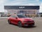 2026 Kia K5 EX