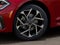 2026 Kia K5 EX