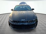 2025 Kia K5 EX