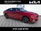 2025 Kia K5 EX
