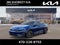 2026 Kia K5 EX
