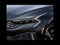 2027 Kia K5 GT-Line