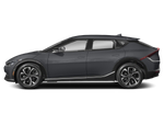 2024 Kia EV6 Wind
