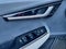 2024 Kia EV6 GT-Line