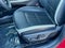 2024 Kia EV6 GT-Line