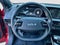 2024 Kia EV6 GT-Line
