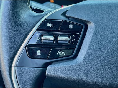 2024 Kia EV6 GT-Line