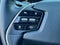 2024 Kia EV6 GT-Line