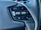 2024 Kia EV6 GT-Line