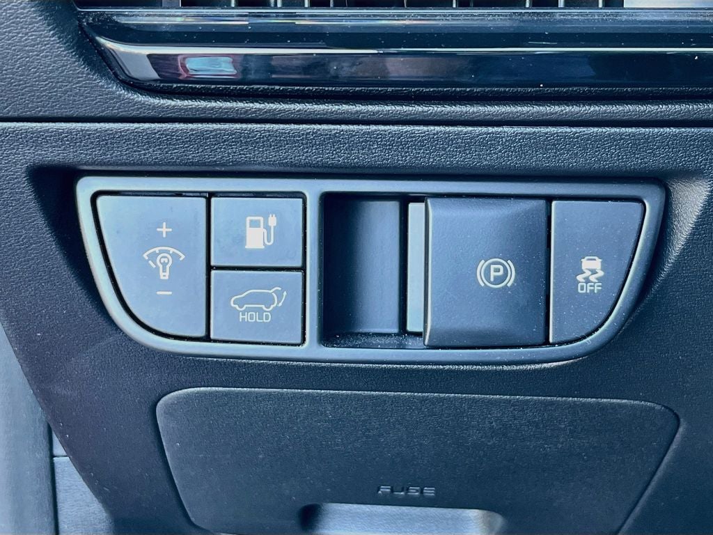2024 Kia EV6 GT-Line