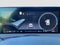 2024 Kia EV6 GT-Line
