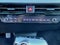 2024 Kia EV6 GT-Line