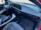 2024 Kia EV6 GT-Line