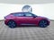 2024 Kia EV6 GT-Line