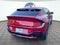2024 Kia EV6 GT-Line