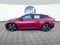 2024 Kia EV6 GT-Line