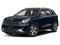 2019 Kia Niro Plug-In Hybrid LX