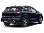 2019 Kia Niro Plug-In Hybrid LX