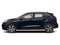 2019 Kia Niro Plug-In Hybrid LX