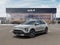 2027 Kia Niro LX