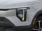 2027 Kia Niro LX