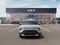 2027 Kia Niro LX