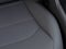 2027 Kia Niro LX
