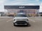 2027 Kia Niro LX