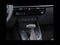 2027 Kia Niro LX
