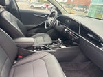 2024 Kia Niro EX