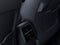2026 Kia Niro SX Touring
