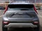 2026 Kia Niro SX Touring