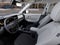 2027 Kia Seltos LX